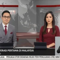 blog2 copy blog2 copy