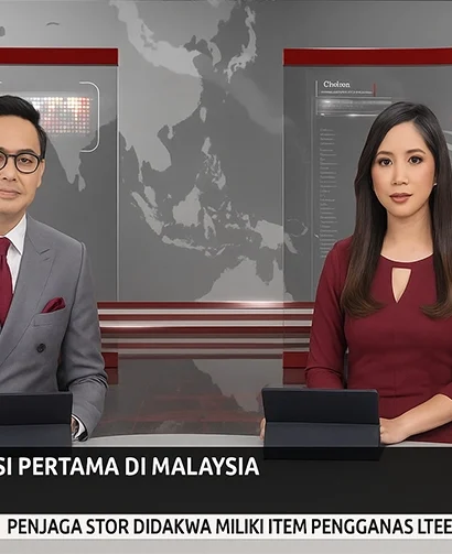 blog2 copy blog2 copy